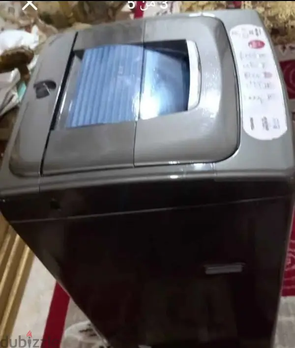 المعادى