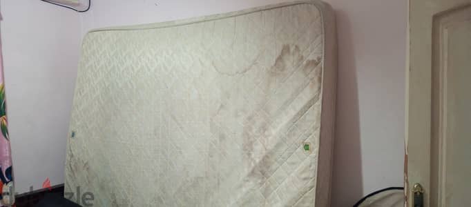 مرتبه اسفنج