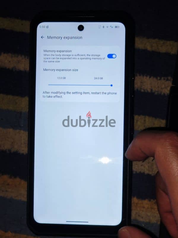 oukitel 2