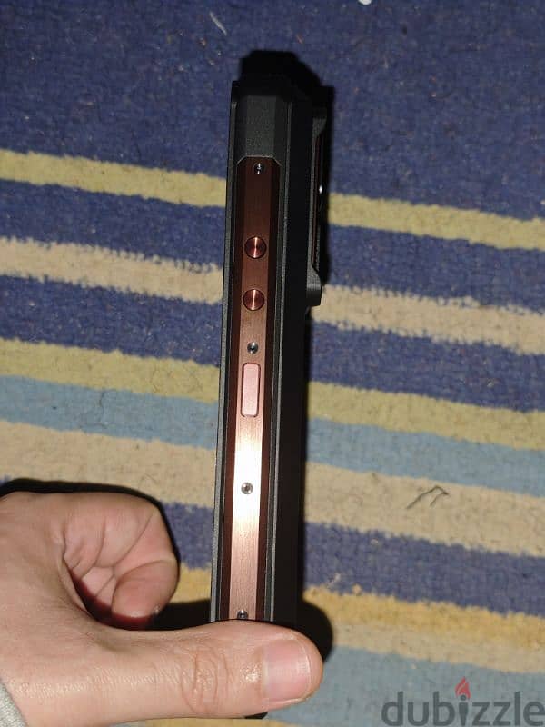 oukitel 9