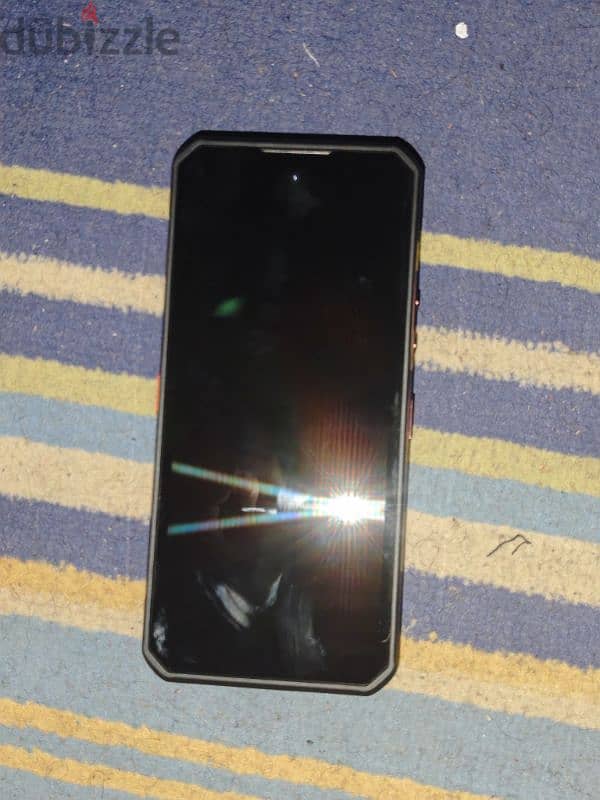 oukitel 10