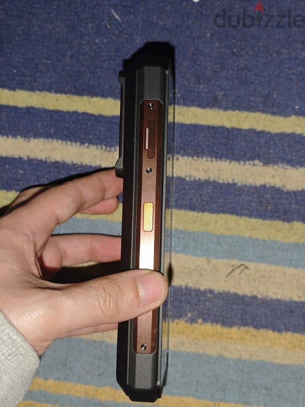 oukitel 11
