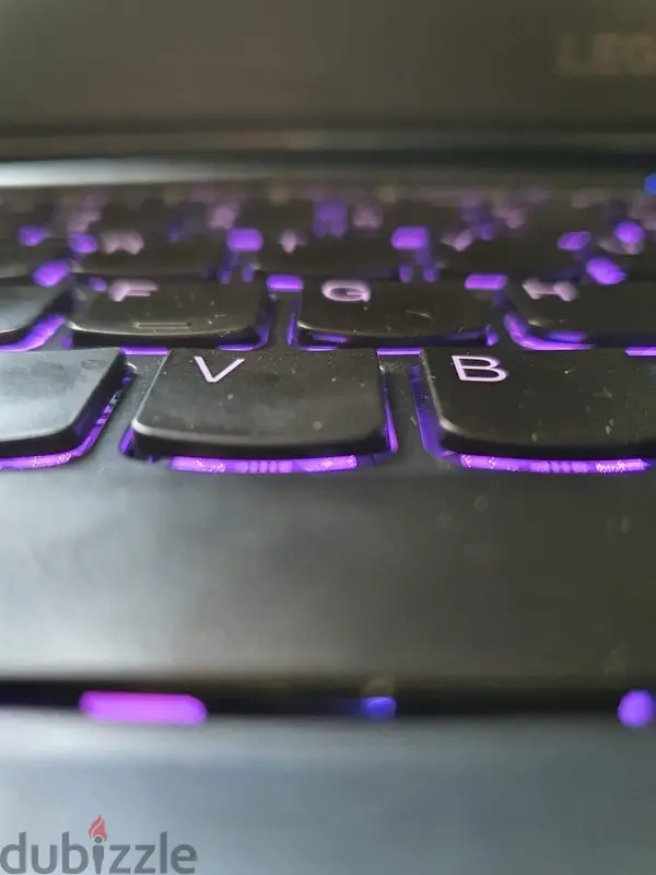 lenovo legion 565619902108674121
