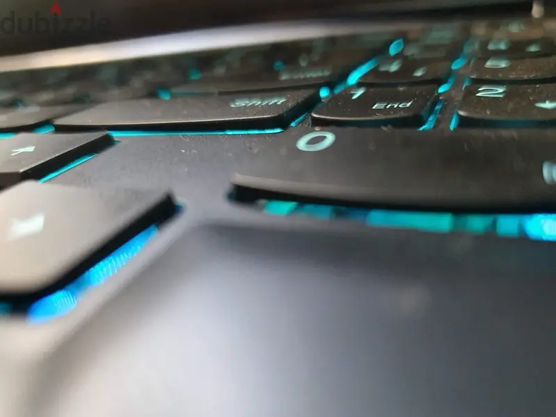 lenovo legion 565619902108674122