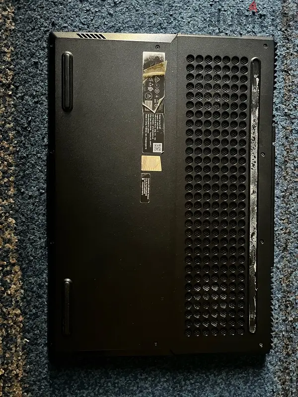 lenovo legion 565619902108674124