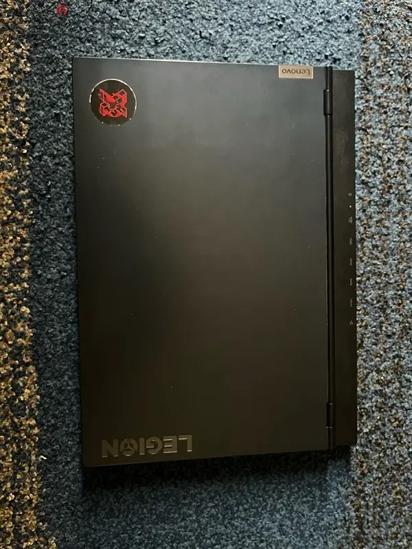 lenovo legion 565619902108674125