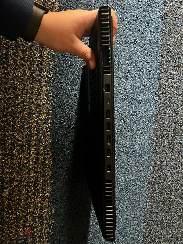 lenovo legion 565619902108674126