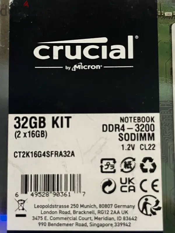 lenovo legion 565619902108674127