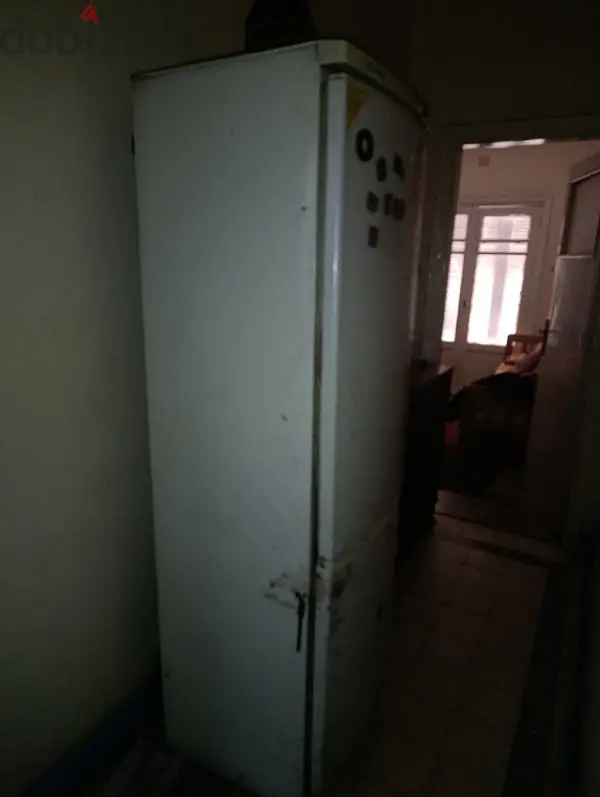 Alaska Refrigerator65619899297154126