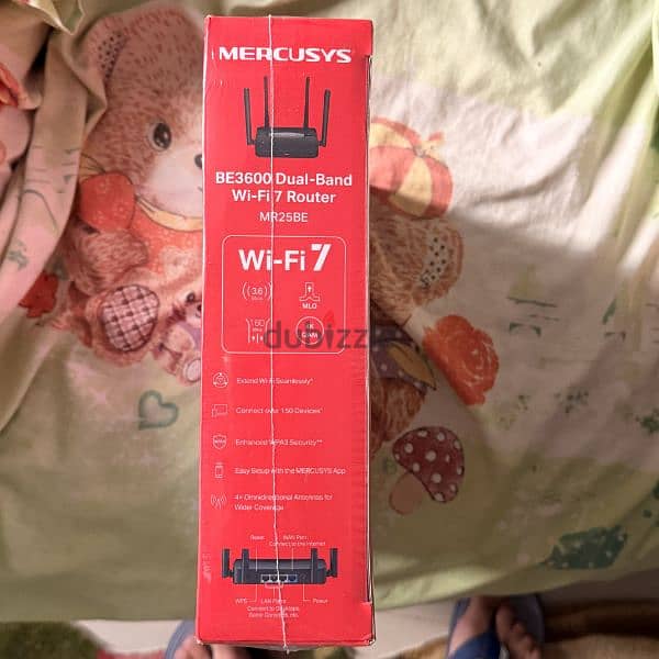 Router 3