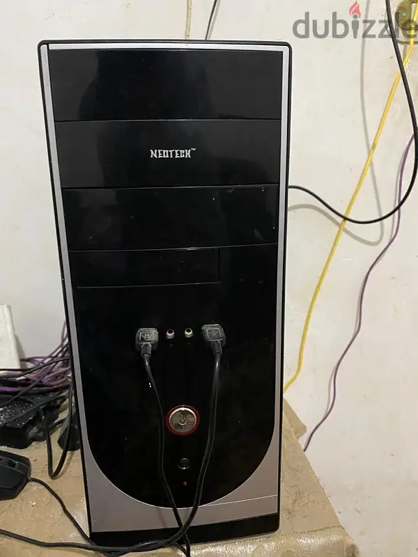 personal computer65620460057987126
