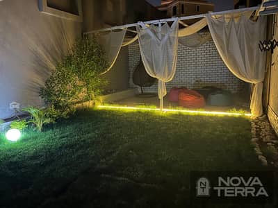 Apartment for sale in Sheikh Zayed