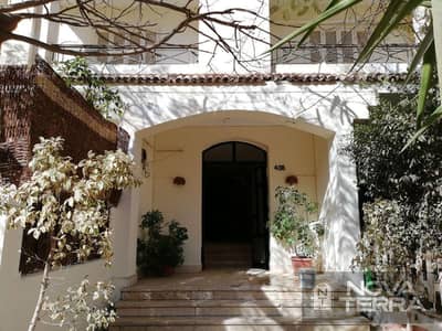 شقة للبيع–كمبوند حدائق المهندسين–الشيخ زايد-بالقرب من هايبروان-جامعة النيل-مستشفى دار الفؤاد-دقائق من محور26 يوليو-مول العرب