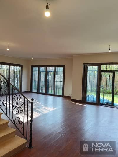 للبيع دوبلكس بجاردن–كمبوند كازا–بيفرلي هيلزBeverly Hills–الشيخ زايد-بالقرب من جامعة النيل-جامعة مصرMUST-جامعة القاهرة فرع الشيخ زايد-مستشفى دار الفؤاد
