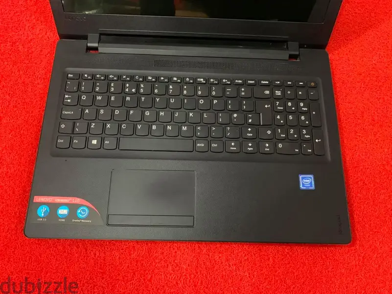 Lenovo IdeaPad 110-15ISK65620460100481121