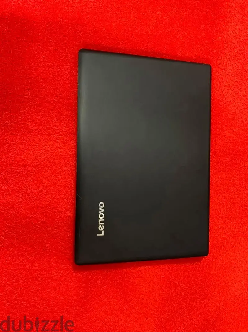 Lenovo IdeaPad 110-15ISK65620460100481122