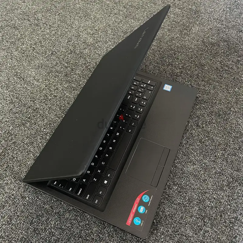 Lenovo IdeaPad 110-15ISK65620460100481123