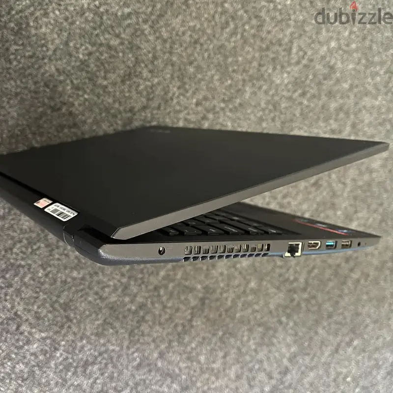 Lenovo IdeaPad 110-15ISK65620460100481124