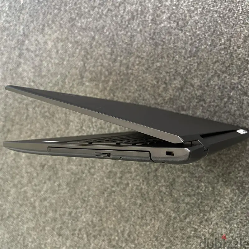 Lenovo IdeaPad 110-15ISK65620460100481125