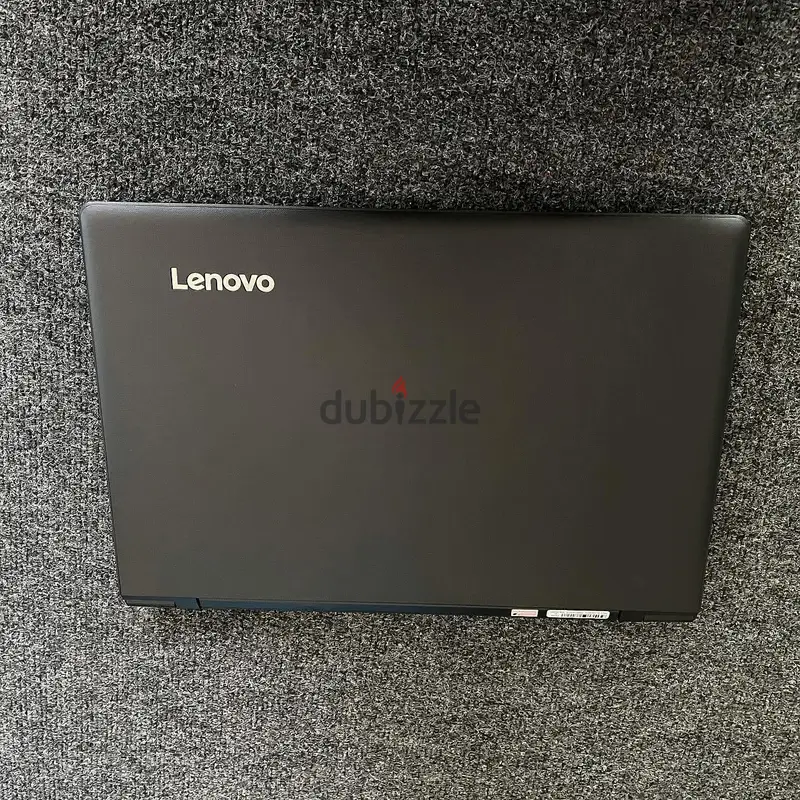 Lenovo IdeaPad 110-15ISK65620460100481126
