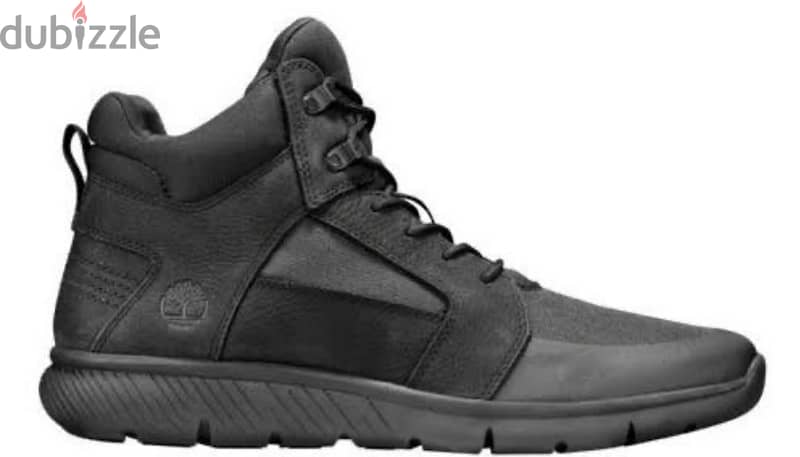 original Timberland new 4