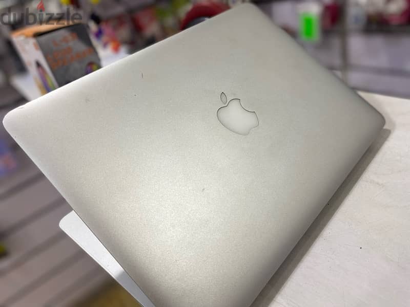 Mac book pro 2015 8