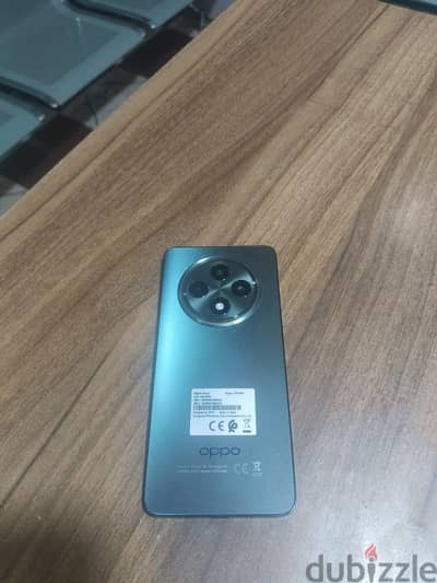 oppo rano 12f 5g اقسم بالله مفهوش الهوا زيروووو