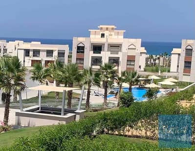 Chalet for sale gaia northcoast poolview 2 bedrooms 2 bathrooms