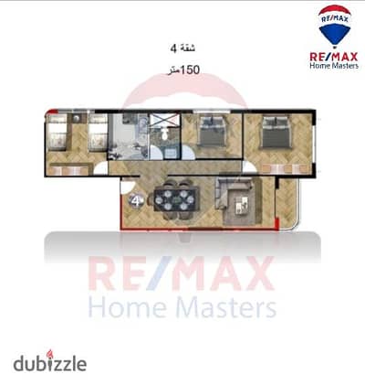 Receive your apartment in installments with payment facilitation for up to 9 months!