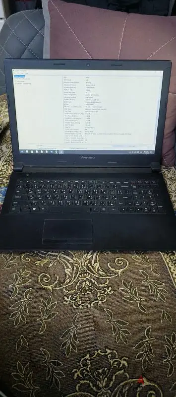 1145665981