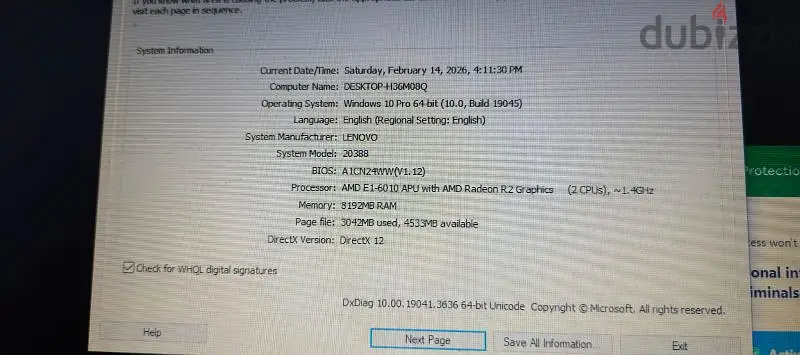 114566598165619901560193121