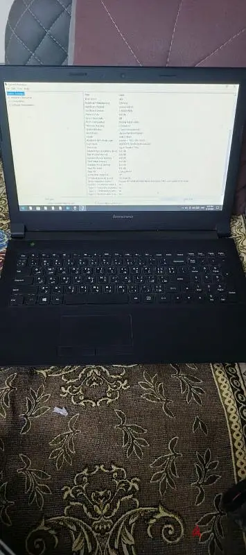 114566598165619901560193126