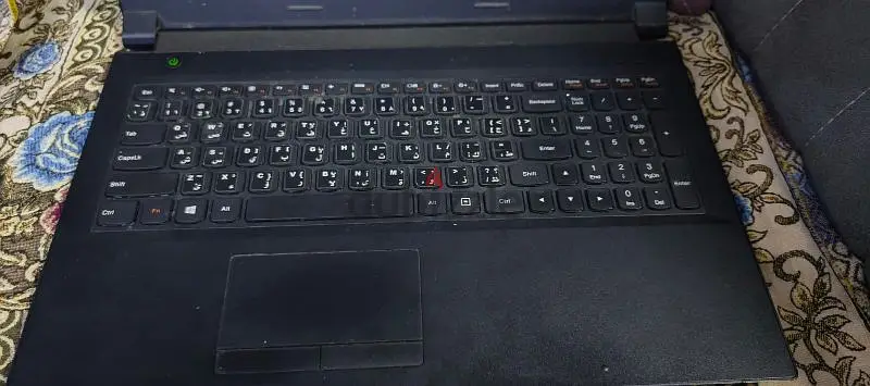 114566598165619901560193127