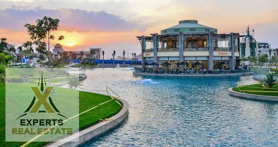 مطعم وكافيه للبيع ناصيه في اوبن اير مول مدينتي اكبر مول في مصر والشرق الاوسط لقطه بسعر القديم 2023 مطعم للبيع كافيه للبيع محل للبيع في مدينتي لقطة