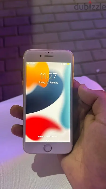 iPhone 6s65620444744577121