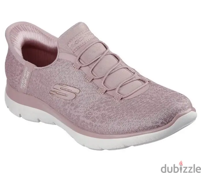 skechers original new