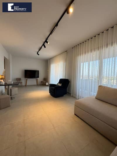 Fully Finished Chalet With a Special Price for Sale in Hacienda Bay - North Coast