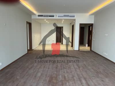 Apartment Luxury Ready-to-Move in Aeon Marakez