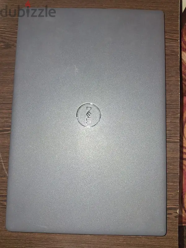 Dell Latitude Laptop with Zero Damage, Genuine Windows 1165620456701059125