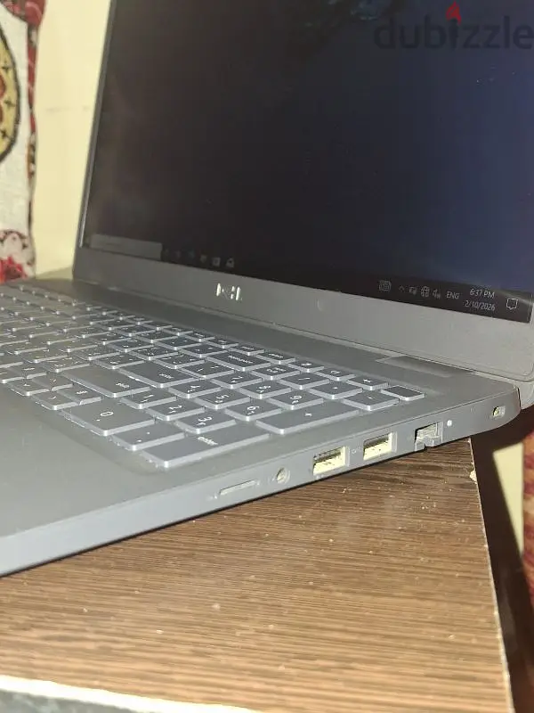 Dell Latitude Laptop with Zero Damage, Genuine Windows 1165620456701059126