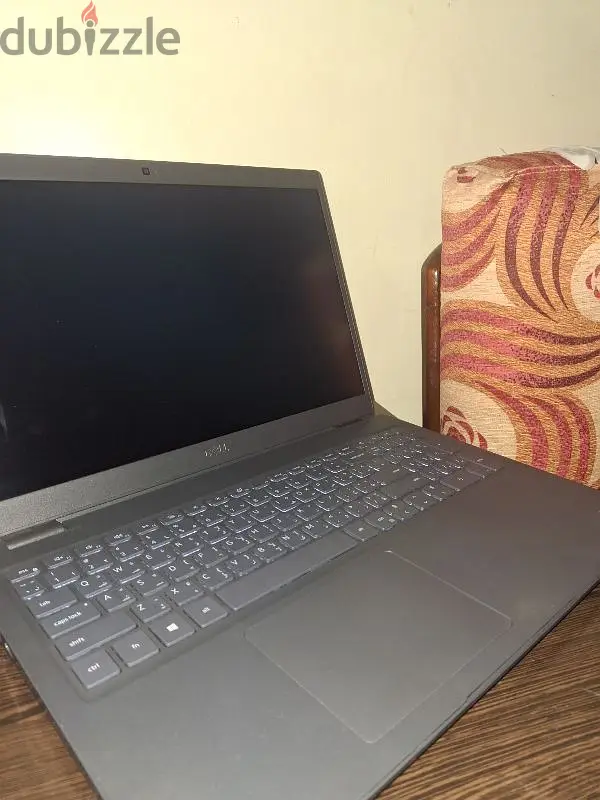 Dell Latitude Laptop with Zero Damage, Genuine Windows 1165620456701059127
