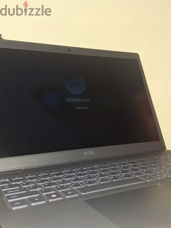 Dell Latitude Laptop with Zero Damage, Genuine Windows 1165620456701059128