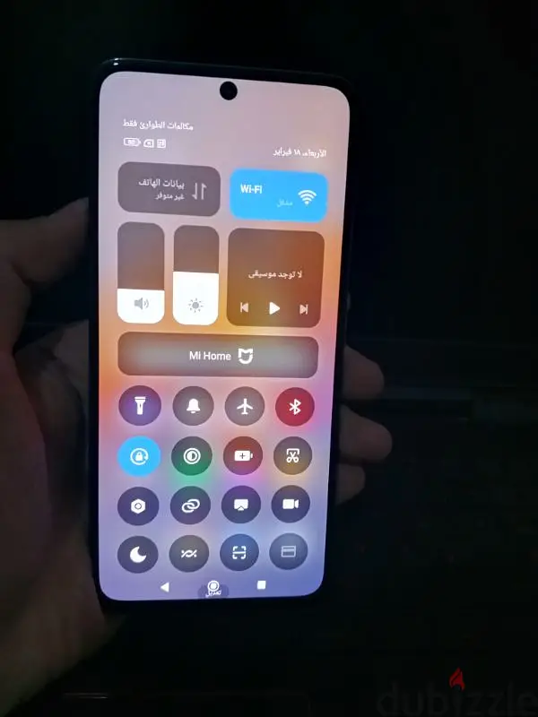 Redmi Note 11 Pro65620444397569122