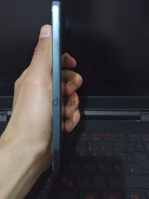 Redmi Note 11 Pro65620444397569123
