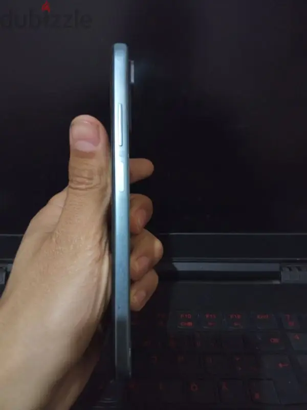 Redmi Note 11 Pro65620444397569125