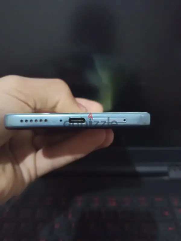 Redmi Note 11 Pro65620444397569126