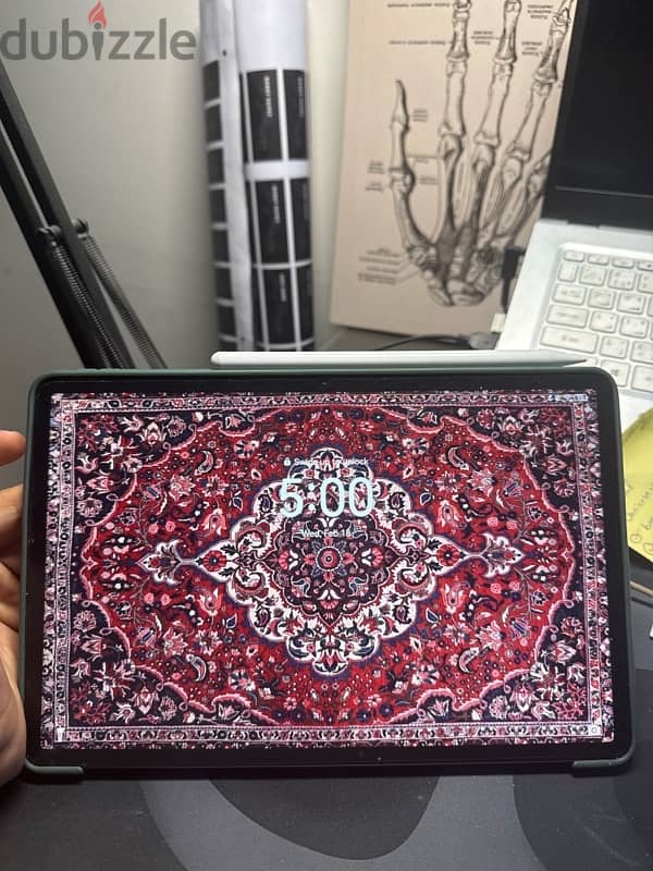 tablet matepad 11inch 1