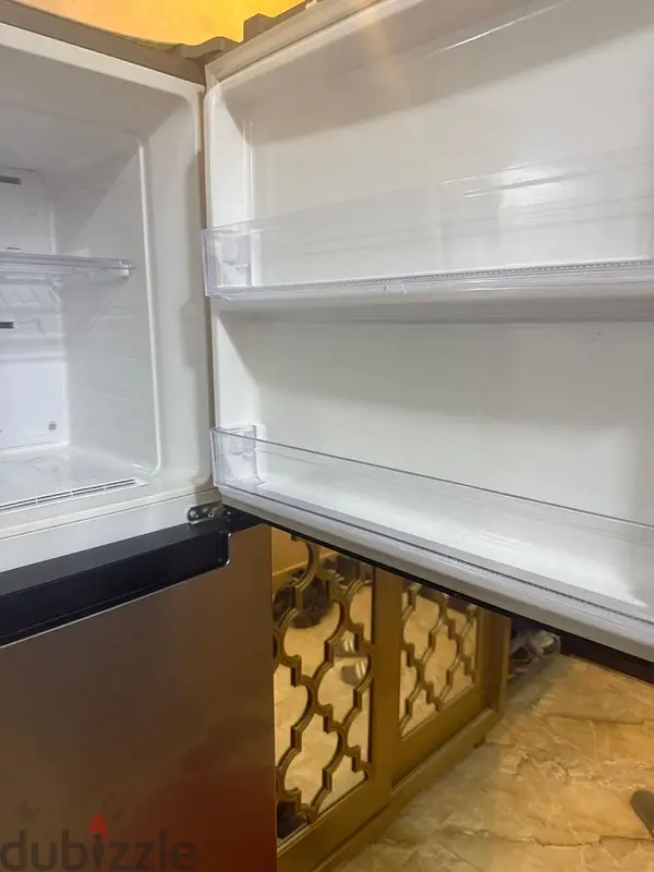 Samsung Refrigerator65619906900611121