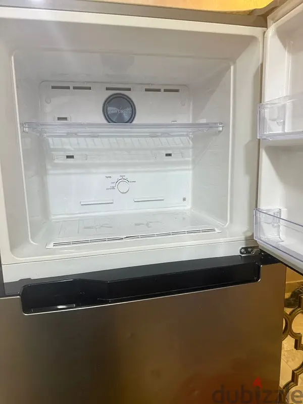 Samsung Refrigerator65619906900611124