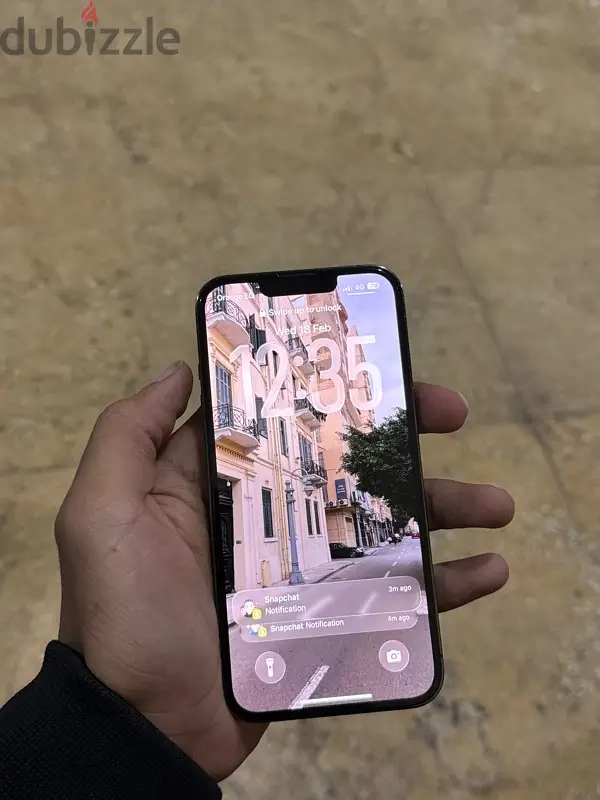 iPhone 13 Pro65620444122753122